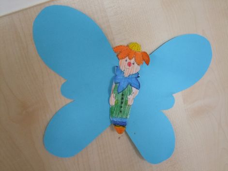 2010-06-04_006.jpg