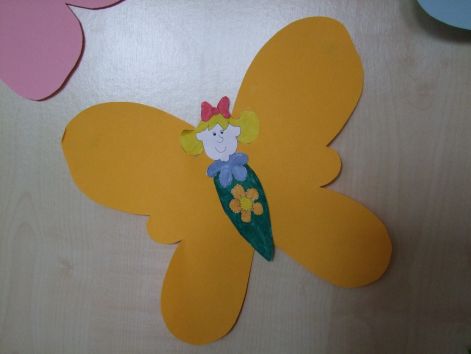 2010-06-04_007.jpg