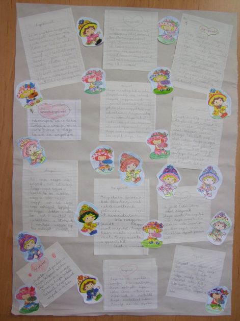 2010-06_100.jpg