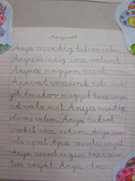 2010-06_101.jpg