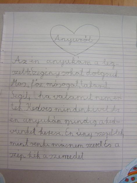 2010-06_102.jpg