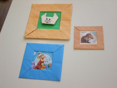 2010-06_121.jpg
