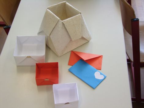 2010-06_122.jpg