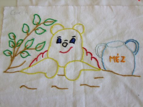 2010-06_125.jpg