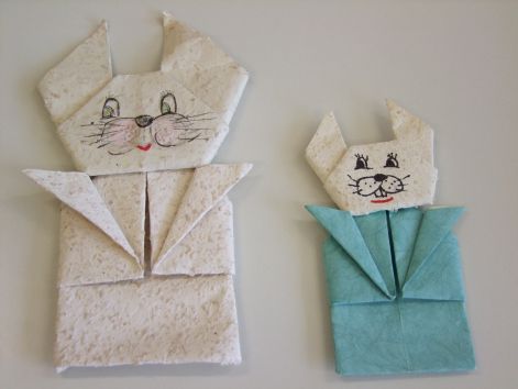 2010-06_126.jpg