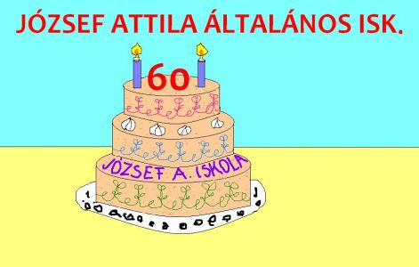 babics_noemi_iskola_torta.jpg