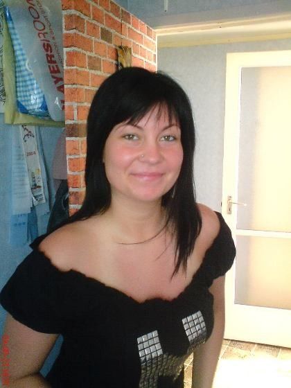 dezso_nikoletta.jpg