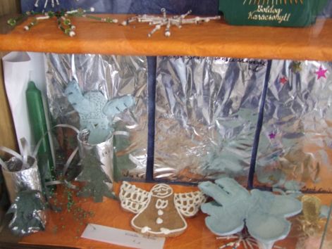 foto_002.jpg