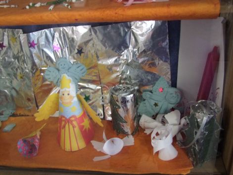 foto_003.jpg