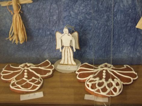foto_015.jpg