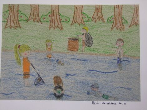 Pálfi Krisztina_2009