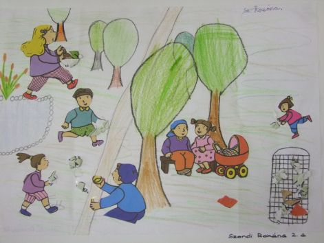 Szondi Roxána_2008