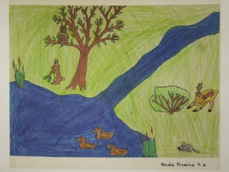 Kovács Fruzsina_2008