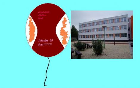horvath_kriszta_60.jpg