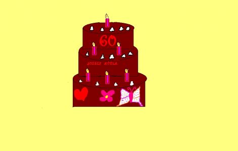 matin_dzsenifer-torta.jpg
