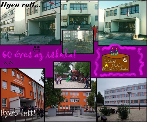 ozsvath_monika_60.jpg