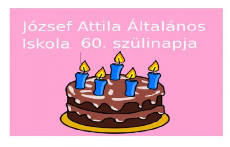 schoffer_rebeka.jpg