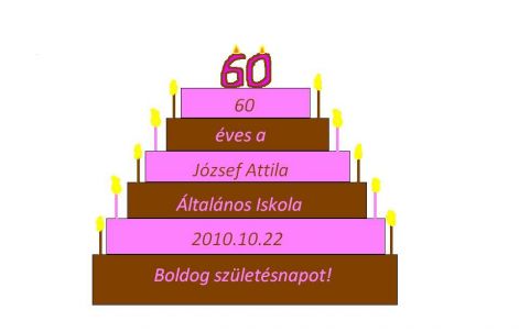 schoffer_reka.jpg