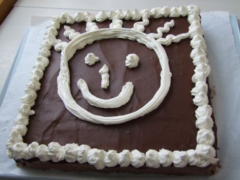torta.jpg