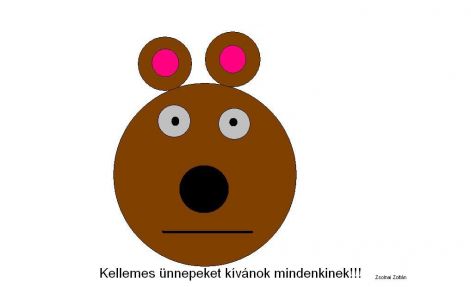 zsolnaizoltan.jpg